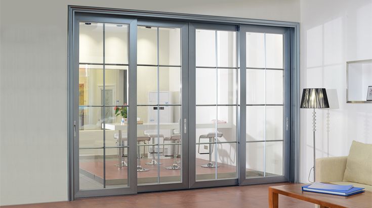 harga pintu geser aluminium minimalis.